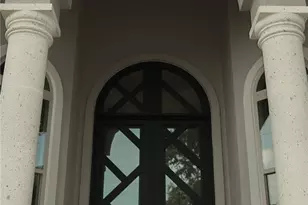 108 Lakeview Ests Dr, Belton, TX 76513 - Photo 6