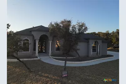 108 Lakeview Estates Drive, Belton, TX 76513 - Photo 30
