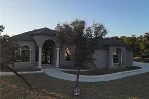 108 Lakeview Ests Dr, Belton, TX 76513 - Photo 30