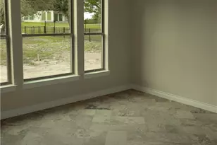 108 Lakeview Ests Dr, Belton, TX 76513 - Photo 26