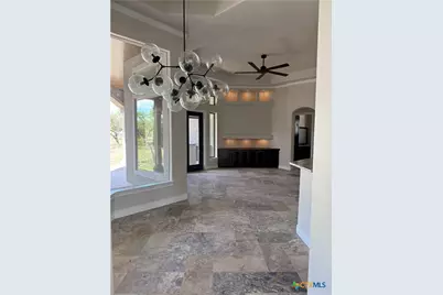 108 Lakeview Estates Drive, Belton, TX 76513 - Photo 2