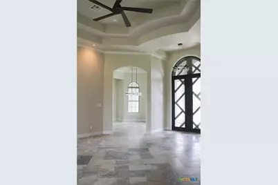108 Lakeview Estates Drive, Belton, TX 76513 - Photo 6