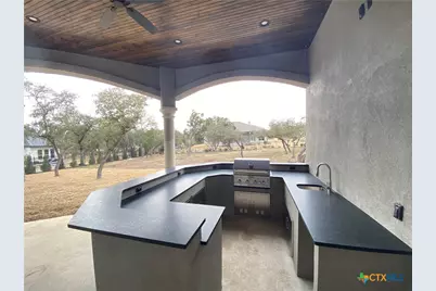 108 Lakeview Estates Drive, Belton, TX 76513 - Photo 4