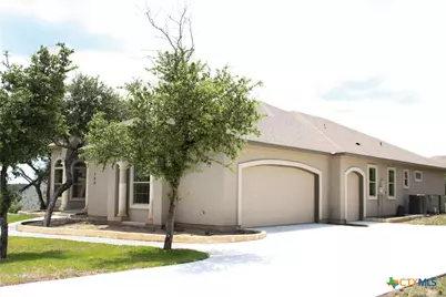 108 Lakeview Estates Drive, Belton, TX 76513 - Photo 40