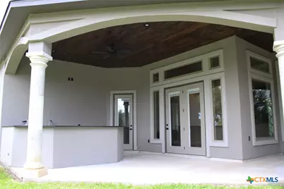 108 Lakeview Estates Drive, Belton, TX 76513 - Photo 32