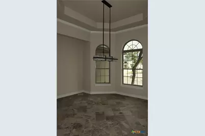 108 Lakeview Estates Drive, Belton, TX 76513 - Photo 18