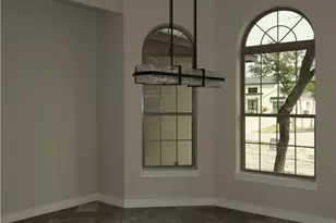 108 Lakeview Ests Dr, Belton, TX 76513 - Photo 18