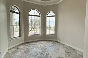 108 Lakeview Ests Dr, Belton, TX 76513 - Photo 16