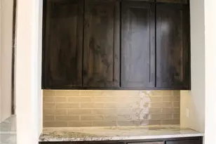 108 Lakeview Ests Dr, Belton, TX 76513 - Photo 22