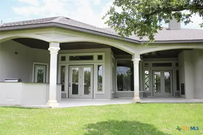 108 Lakeview Estates Drive, Belton, TX 76513 - Photo 16