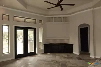 108 Lakeview Estates Drive, Belton, TX 76513 - Photo 32