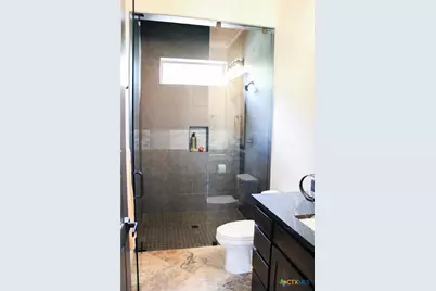 108 Lakeview Estates Drive, Belton, TX 76513 - Photo 20