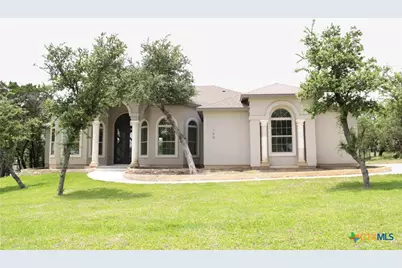 108 Lakeview Estates Drive, Belton, TX 76513 - Photo 1