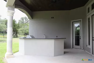 108 Lakeview Estates Drive, Belton, TX 76513 - Photo 36