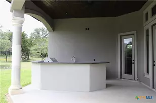 108 Lakeview Ests Dr, Belton, TX 76513 - Photo 36