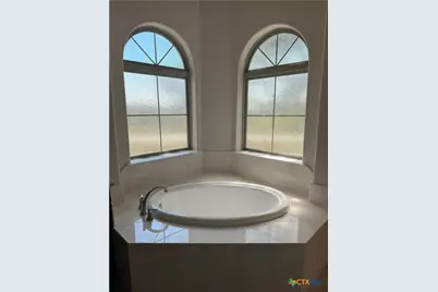 108 Lakeview Estates Drive, Belton, TX 76513 - Photo 24