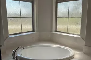 108 Lakeview Ests Dr, Belton, TX 76513 - Photo 24