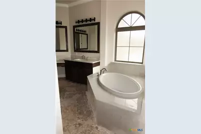 108 Lakeview Estates Drive, Belton, TX 76513 - Photo 20