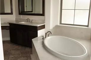 108 Lakeview Ests Dr, Belton, TX 76513 - Photo 20