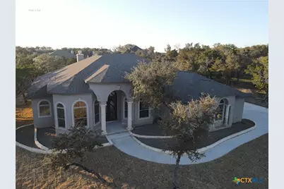 108 Lakeview Estates Drive, Belton, TX 76513 - Photo 2