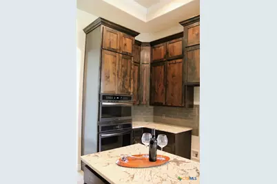 108 Lakeview Estates Drive, Belton, TX 76513 - Photo 10