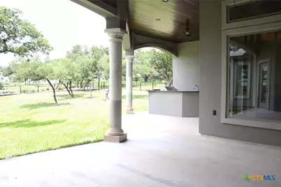 108 Lakeview Estates Drive, Belton, TX 76513 - Photo 18