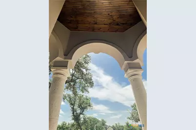 108 Lakeview Estates Drive, Belton, TX 76513 - Photo 24
