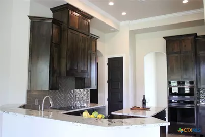 108 Lakeview Estates Drive, Belton, TX 76513 - Photo 8