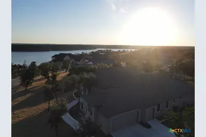 108 Lakeview Estates Drive, Belton, TX 76513 - Photo 4