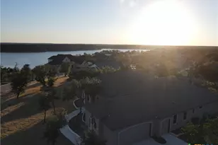 108 Lakeview Ests Dr, Belton, TX 76513 - Photo 4