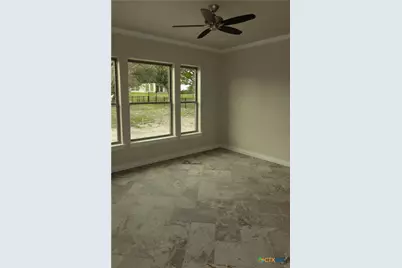 108 Lakeview Estates Drive, Belton, TX 76513 - Photo 18