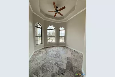 108 Lakeview Estates Drive, Belton, TX 76513 - Photo 10