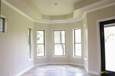 108 Lakeview Estates Drive, Belton, TX 76513 - Photo 12