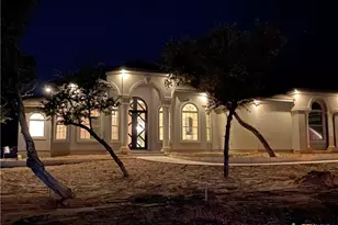 108 Lakeview Ests Dr, Belton, TX 76513 - Photo 6