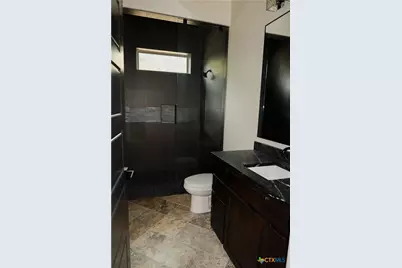 108 Lakeview Estates Drive, Belton, TX 76513 - Photo 22