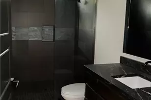 108 Lakeview Ests Dr, Belton, TX 76513 - Photo 22