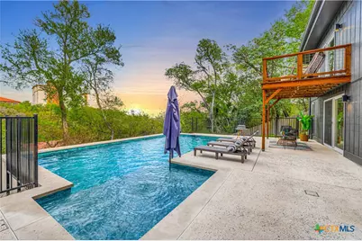 810 N Loop Street, San Marcos, TX 78666 - Photo 42