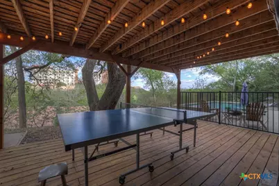 810 N Loop Street, San Marcos, TX 78666 - Photo 30