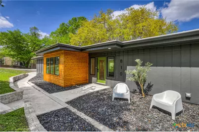 810 N Loop Street, San Marcos, TX 78666 - Photo 44