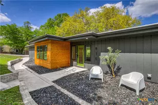 810 N Loop St, San Marcos, TX 78666 - Photo 44