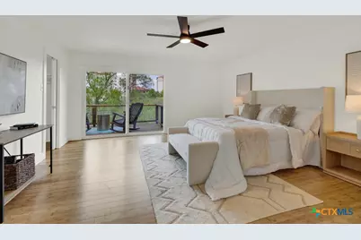 810 N Loop Street, San Marcos, TX 78666 - Photo 16