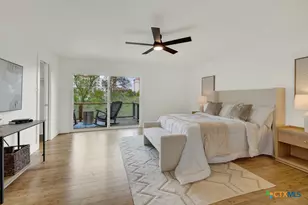 810 N Loop St, San Marcos, TX 78666 - Photo 16