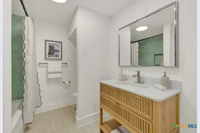 810 N Loop Street, San Marcos, TX 78666 - Photo 28