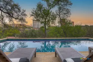 810 N Loop St, San Marcos, TX 78666 - Photo 40