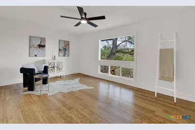 810 N Loop Street, San Marcos, TX 78666 - Photo 20