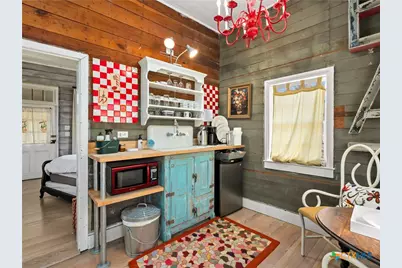 372 Magazine Avenue, New Braunfels, TX 78130 - Photo 40