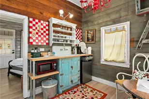 372 Magazine Ave, New Braunfels, TX 78130 - Photo 40