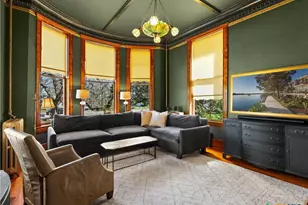 372 Magazine Ave, New Braunfels, TX 78130 - Photo 12