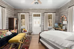 372 Magazine Ave, New Braunfels, TX 78130 - Photo 38