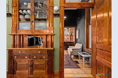372 Magazine Avenue, New Braunfels, TX 78130 - Photo 14